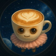 Clxssmane, IMPXSTR - CAPPUCINO