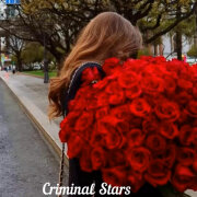 Criminal Stars - Люблю навсегда