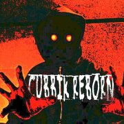 cubbik, VerniPurple, bhtbb - У СВИНЬИ