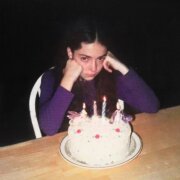 CUPSIZE - дьявол!