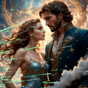 Цыган Ваня Спекулянт - Белый танец