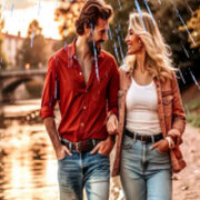 Цыган Ваня Спекулянт - Дай мне улыбку