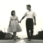 Цыган Ваня Спекулянт - Дым (Эта душевная песня)