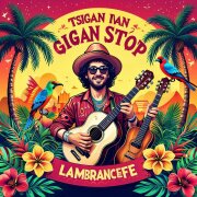 Цыган Ваня Спекулянт - Gop Stop Lambada