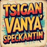 Цыган Ваня Спекулянт - Эта песня тронет Сердца