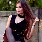 Цыган Ваня Спекулянт - Какая же ты злая