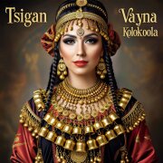 Цыган Ваня Спекулянт - Колокола