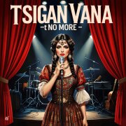 Цыган Ваня Спекулянт - Не надо больше