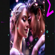 Цыган Ваня Спекулянт - Ночь украла тебя