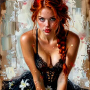 Цыган Ваня Спекулянт - Она мне нравится