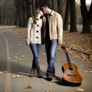 Цыган Ваня Спекулянт - Пой со мной