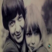 Цыган Ваня Спекулянт - Потанцуй со мной хотя бы ещё раз