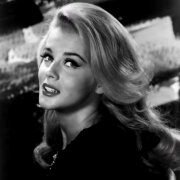 Цыган Ваня Спекулянт - Прикосновение за прикосновением