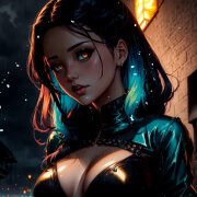 Цыган Ваня Спекулянт - Selen