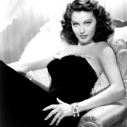 Цыган Ваня Спекулянт - (Сеньорита Пор Фавор) Señorita Por Favor