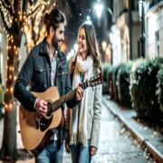 Цыган Ваня Спекулянт - Спрячь за высоким забором девчонку