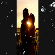 Цыган Ваня Спекулянт - Стой постой