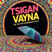 Цыган Ваня Спекулянт - Тук Тук Тук Зонтик упал