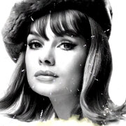 Цыган Ваня Спекулянт - Ты приснился мне однажды