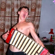 Цыган Ваня Спекулянт - У девчёнки есть мальчишка