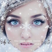 Цыган Ваня Спекулянт - У тебя на ресницах