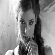 Цыган Ваня Спекулянт - Вот ты опять сегодня не пришла