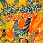 Цыган Ваня Спекулянт - Yellow River