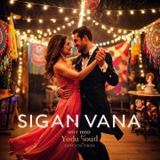 Цыган Ваня Спекулянт - Зачем ты так обиделась