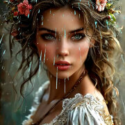 Цыган Ваня Спекулянт - Жёлтые кораблики