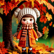 Цыган Ваня Спекулянт - Золотые листья на земле