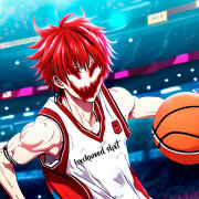 dabbackwood - В Нереальной Зоне