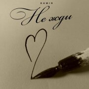 DAMIR - Не жди