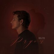 DELTO - Рядом