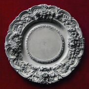 Диана Анкудинова - Лечу