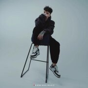 Дипсай - Карантин