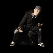 Dj Piligrim - Ты мой океан