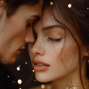 Dj RemoB - Девочка