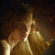 Dj RemoB - Я скучаю (Кавер)