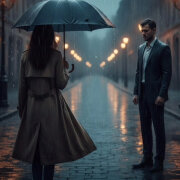 Dj RemoB - Моё чужое счастье