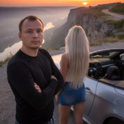 Dj RemoB - Мы с тобой не чужие