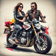 DJ Serzh - Газ до упора