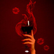 DJ TINOKI - Пьяные губы