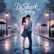 DjShark - Неболей (cover Zivert, Баста)