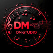 DM-STUDIO, ALENKA - Мне не приснилось