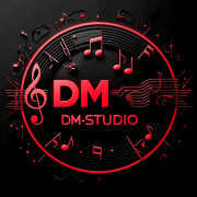 DM-STUDIO, ALENKA - Удалила