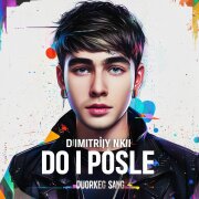 Dmitriy Niki - До и после