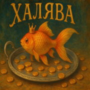 Dmitriy Niki - Халява