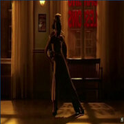 Dmitriy Niki - Это невозможно