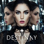 Dmitriy Niki - Судьба