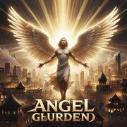 Dohaka6 - Ангел Хранитель (Кавер)